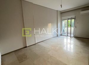 Διαμέρισμα για ενοικίαση - Βόλος, - Φωτογραφία 2