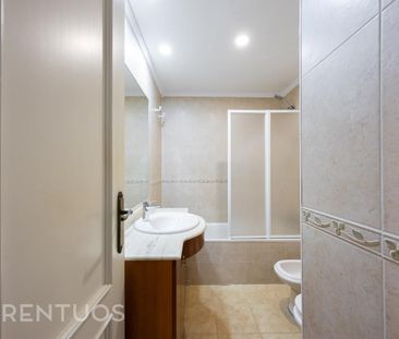 Piso de alquiler en De la Villa de Marín, La Paz - Photo 2