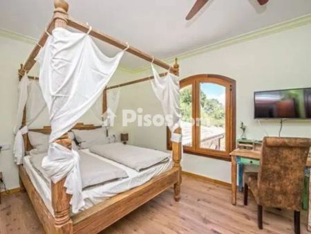Chalet en alquiler en Porreres - Photo 5