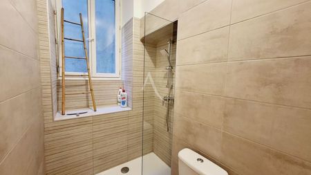 Appartement 2 pièces à louer - Photo 4