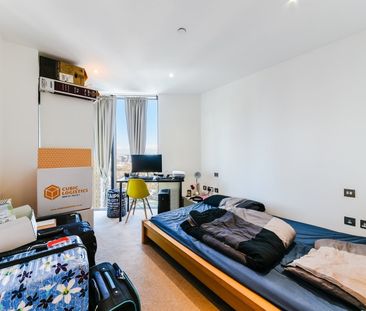 2 Bed Flat, Walworth Road, SE1 - Photo 5