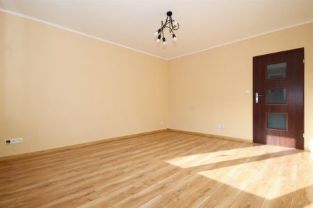 Słupsk - Zdjęcie 5