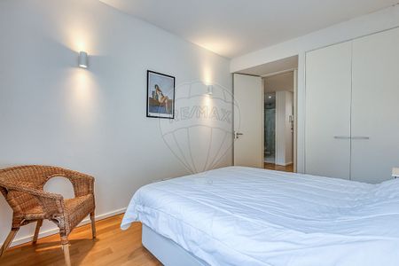 Apartamento T1 em Porto - Photo 2