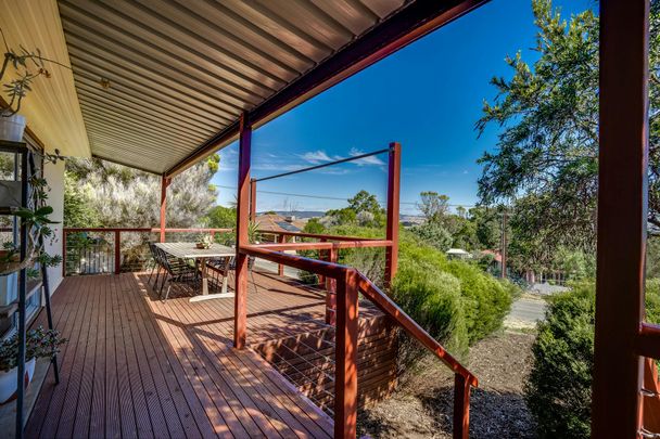 8 Hastings Street - Photo 1