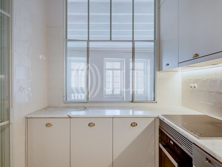 Apartamento T3 em Porto - Photo 2