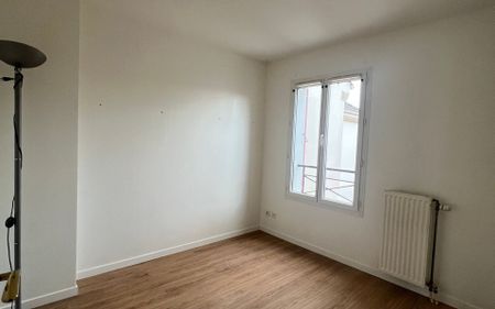 Maison à louer 5 pièces • Massy - Photo 2