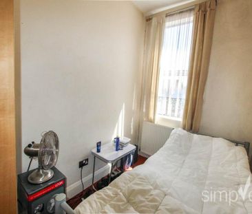 3 bedroom house to rent - Photo 4