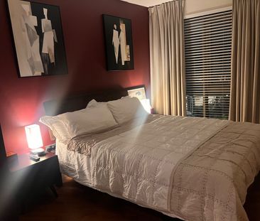 1 Bed Flat, Lawn Road, NW3 - Photo 5