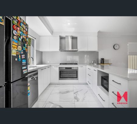 A/28 Dyson Street, South Perth, WA 6151 - Photo 4