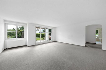 Büchelstrasse 18, 9464 Rüthi (Rheintal) - Photo 3