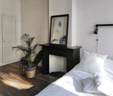Te huur: Appartement Emmastraat in Arnhem - Photo 5