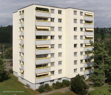 Wir suchen genau Sie - Photo 6