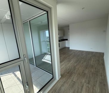 Appartement te huur: Haarlemmerweg 1130 1014 BL Amsterdam - Photo 2
