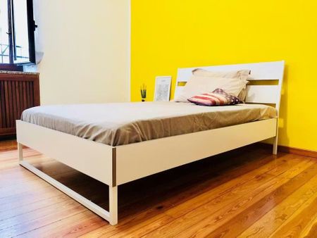 Via Scalenghe, Turin, Piedmont 10138 - Photo 4