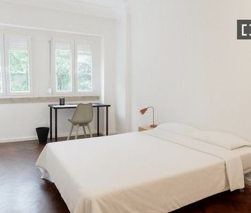 lisbon, Lisbon 1150-020 - Photo 1