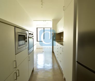 Apartamento T2 em Porto - Foto 4