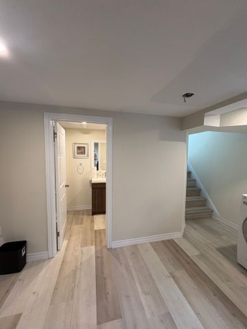 For Lease - 485 56 Highway N/A, Hamilton, Ontario - Photo 3