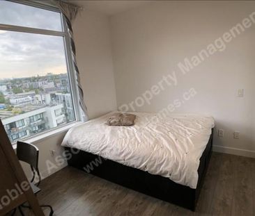 1XX Switchmen Street 1307 Vancouver - Photo 5
