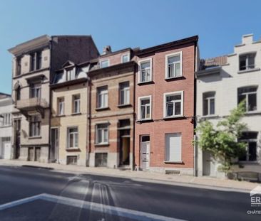 Huis te huur - Photo 6
