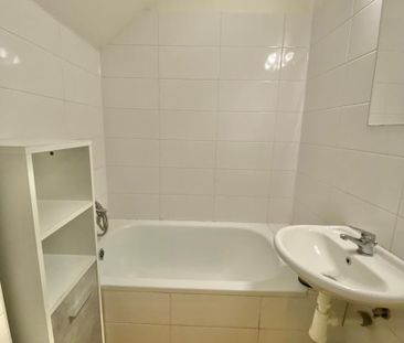 Pronájem bytu 2+kk 48 m² - Photo 5