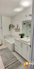 Appartement · 97 m² · Gatineau - Photo 4