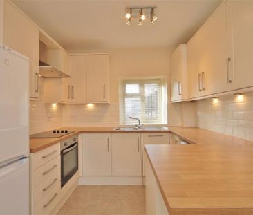 2 bedroom apartment to rent - Photo 6