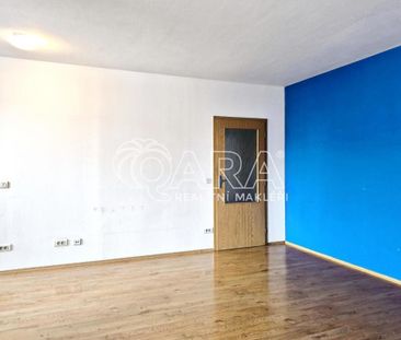 Pronájem bytu 2+kk 70 m2 - Photo 6