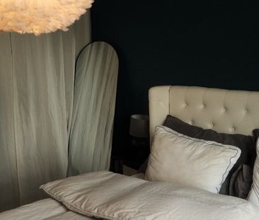 Bodalsvägen, Lidingö - Photo 5