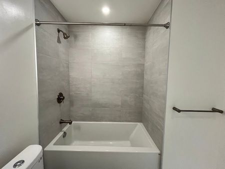 For Lease - 110 Broadway Avenue Unit# 1508S, Toronto, Ontario - Photo 4