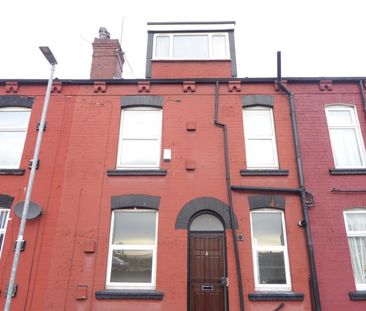 Walford Avenue, East End Park, LS9 - Leeds - Photo 6