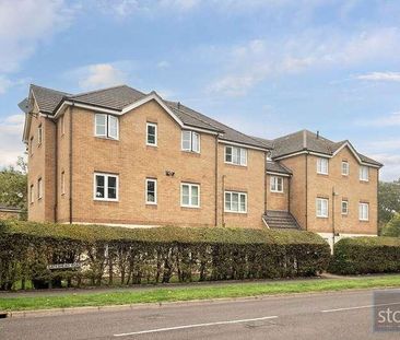 Gateshead Road, Borehamwood, Hertfordshire, WD6 - Photo 1