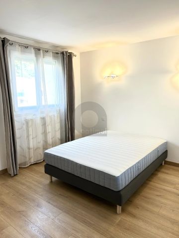 Location Appartement 3 pièces 66m² MENTON 06500 - Photo 4