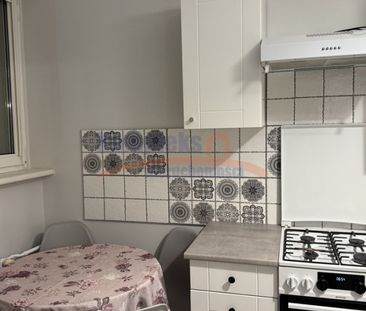 Stare Miasto, ul. Tkacka, Szczecin - Zdjęcie 6