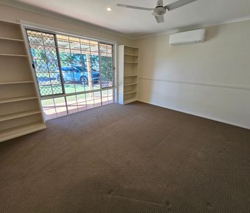 Refreshed Spacious Home close to Rifle Range Beach - Photo 6