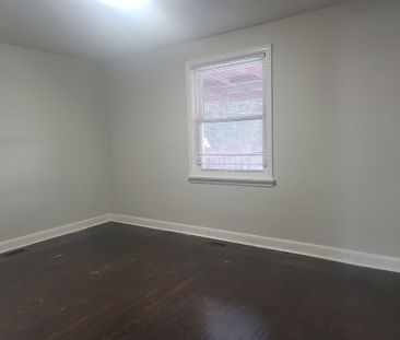 For Lease - 22 Northampton Drive Unit# (Main), Toronto, Ontario - Photo 6