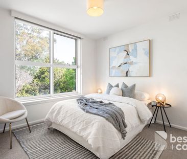 5/17 Rockley Road, South Yarra VIC 3141 - Apartment For Rent | Domain - Photo 3