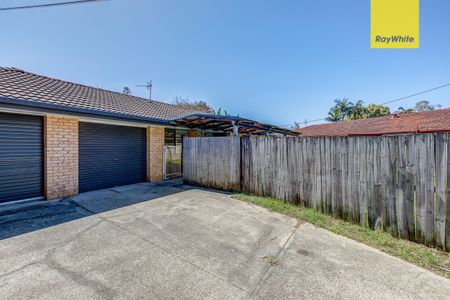 1/269 Government Road, Labrador QLD 4215 - House For Rent - $700 | Domain - Photo 3