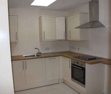 Goldington Road Room 2 - Photo 2