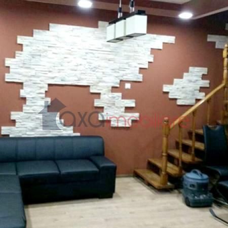 Apartament 3 camere de inchiriat in Cluj-Napoca, Centru ID 3249 - Fotografie 1