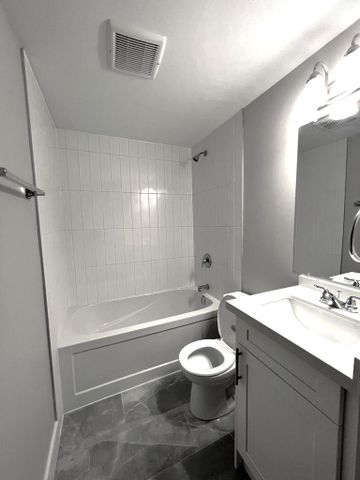 For Lease - 162 PENETANGUISHENE Road Unit# Garden Suite, Barrie, Ontario - Photo 5