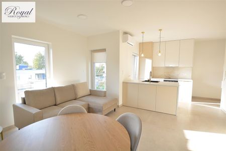 Centrum, Bielsko-Biała - Photo 3