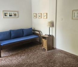 Studio/Γκαρσονιέρα για ενοικίαση - Σαρωνίδα, - Photo 4