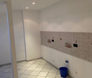 Wohnung Essen Stadtwald - Photo 1