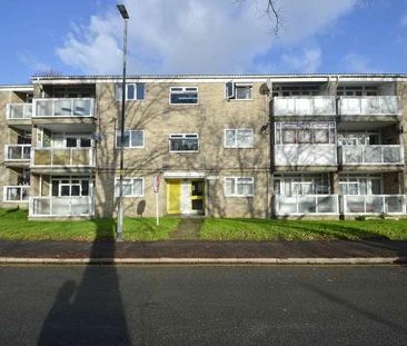 Bull Close Road, Norwich, NR3 - Photo 6