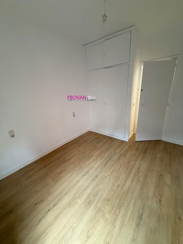 Piso de alquiler en Palacio - Photo 5