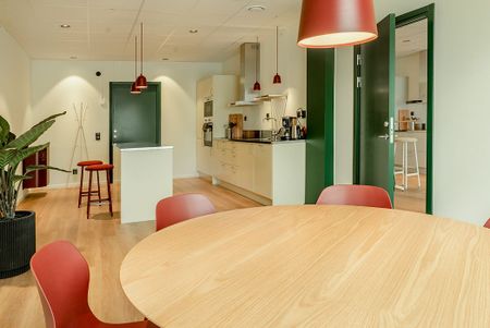 Nekvägen 41, Bromsten - Foto 2