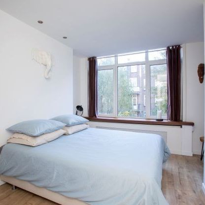 Doctor de Visserstraat - Photo 1