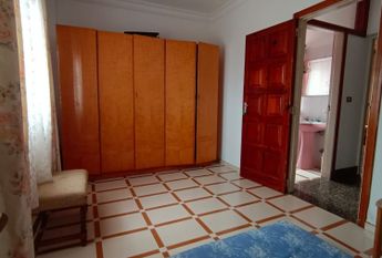 Casa/Chalet independiente En alquiler Calle Puerto Viejo, Distrito Playa Jardín, Puerto de la Cruz