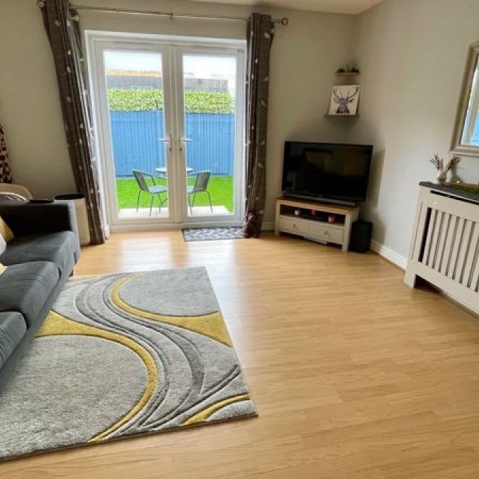 Victoria Street, Lincoln - Photo 1