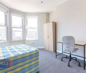 Radnor Road, - Photo 3